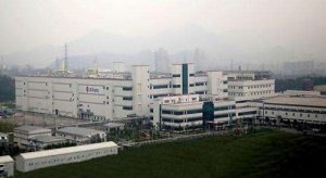 毀同行、累自己、坑客戶…這樣的低價競爭“鎖喉”中國制造